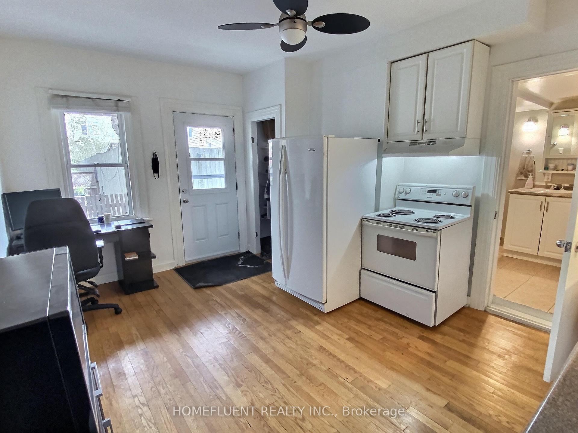 Photo 13 of 209 Loretta Avenue, Ottawa, West Centre Town — HOMEH