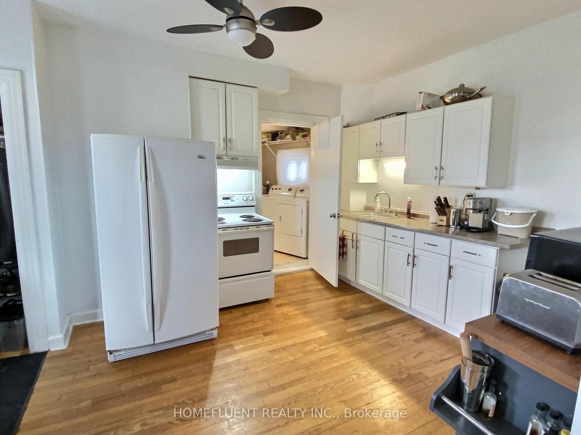 Photo 3 of 209 Loretta Avenue, Ottawa, West Centre Town — HOMEH