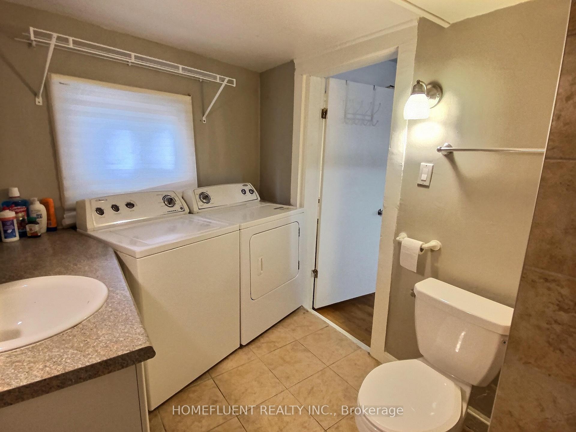 Photo 9 of 209 Loretta Avenue, Ottawa, West Centre Town — HOMEH