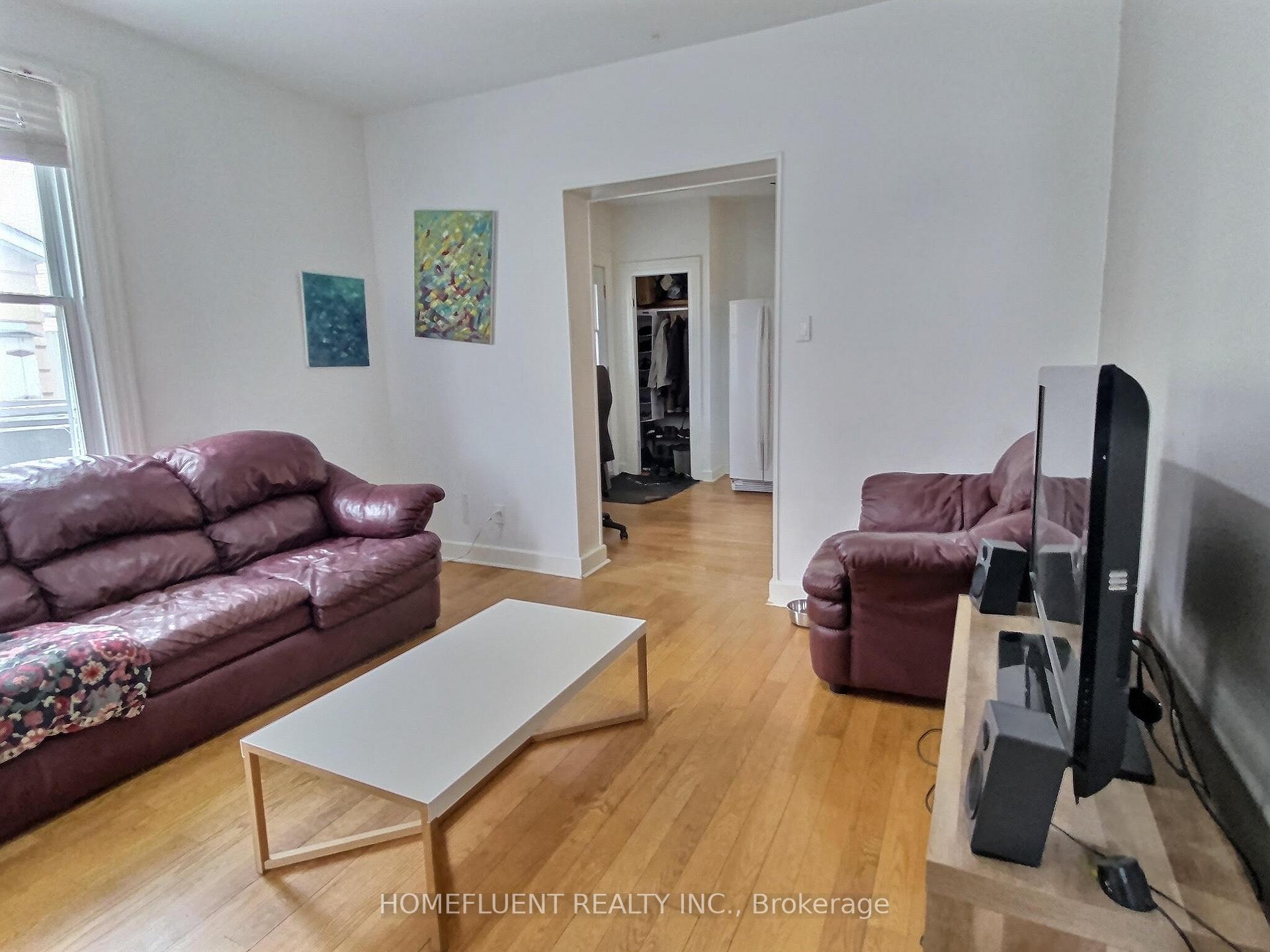 Photo 5 of 209 Loretta Avenue, Ottawa, West Centre Town — HOMEH