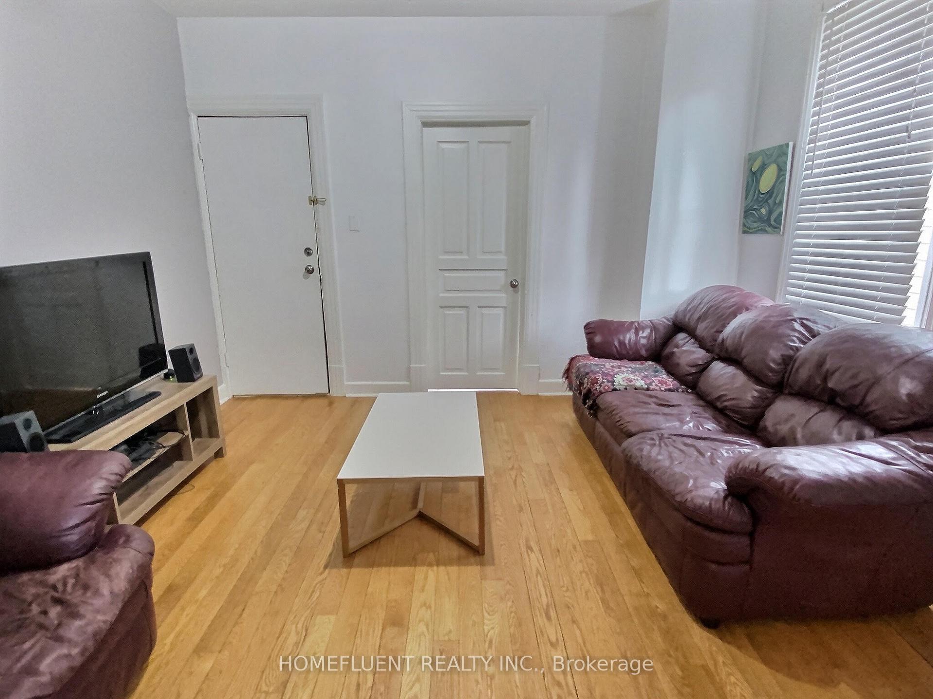 Photo 8 of 209 Loretta Avenue, Ottawa, West Centre Town — HOMEH