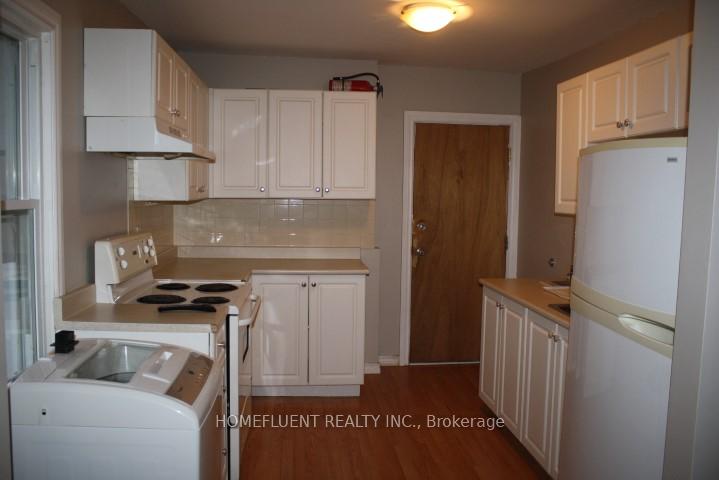 Photo 6 of 209 Loretta Avenue, Ottawa, West Centre Town — HOMEH