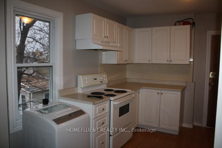 Photo 7 of 209 Loretta Avenue, Ottawa, West Centre Town — HOMEH
