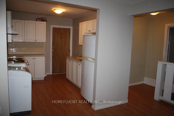 Photo 10 of 209 Loretta Avenue, Ottawa, West Centre Town — HOMEH