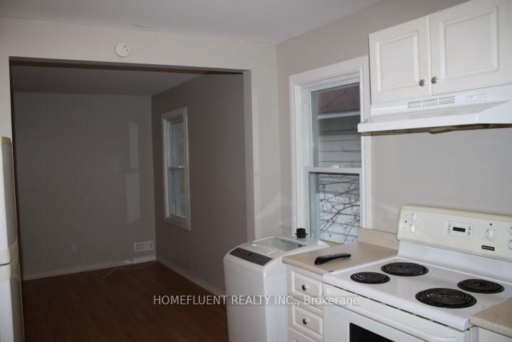 Photo 11 of 209 Loretta Avenue, Ottawa, West Centre Town — HOMEH