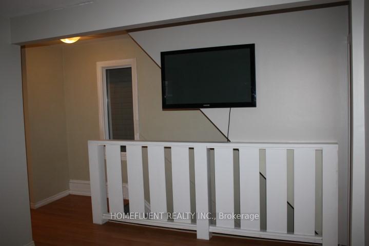 Photo 12 of 209 Loretta Avenue, Ottawa, West Centre Town — HOMEH