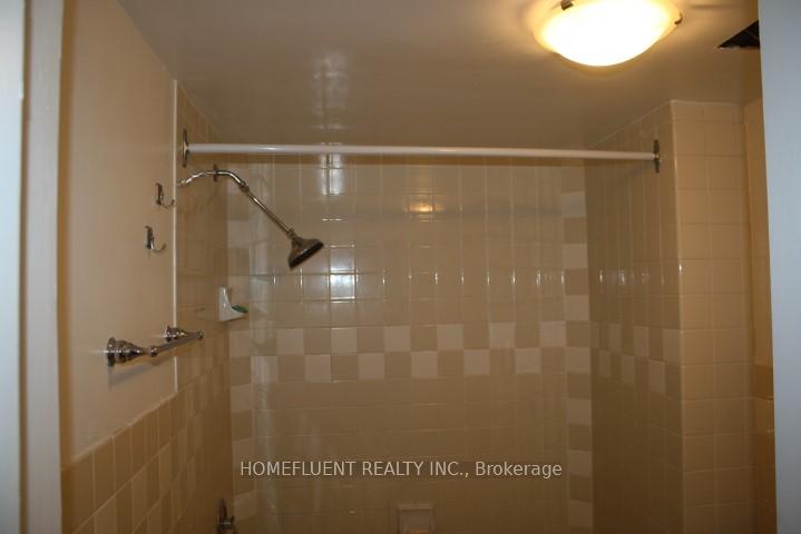 Photo 16 of 209 Loretta Avenue, Ottawa, West Centre Town — HOMEH