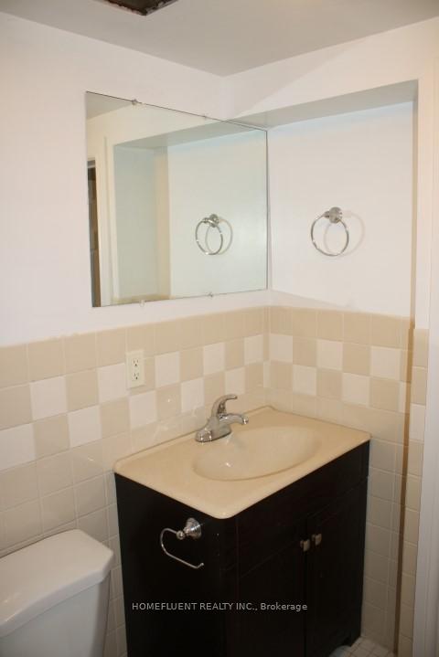 Photo 17 of 209 Loretta Avenue, Ottawa, West Centre Town — HOMEH