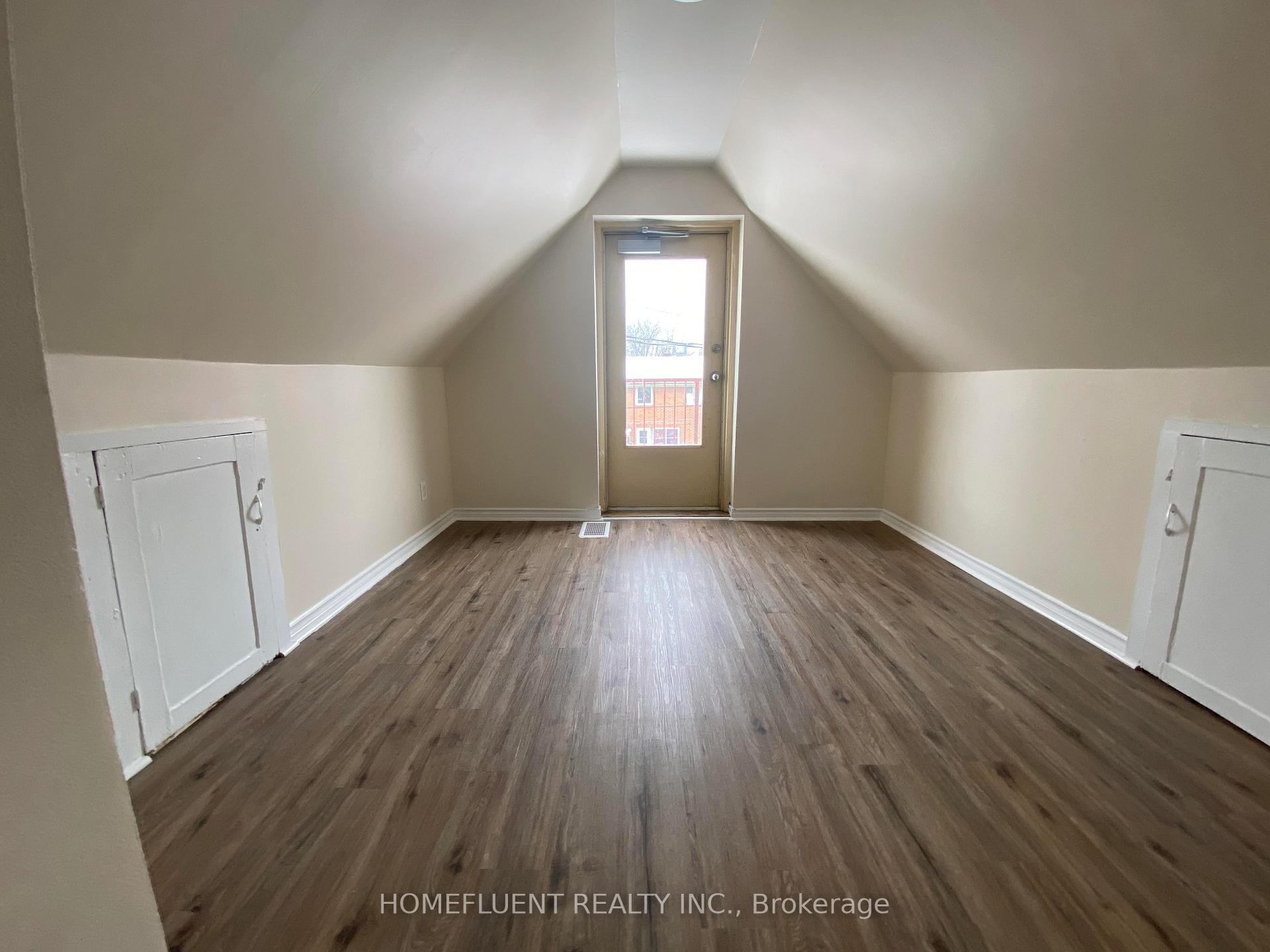 Photo 19 of 209 Loretta Avenue, Ottawa, West Centre Town — HOMEH