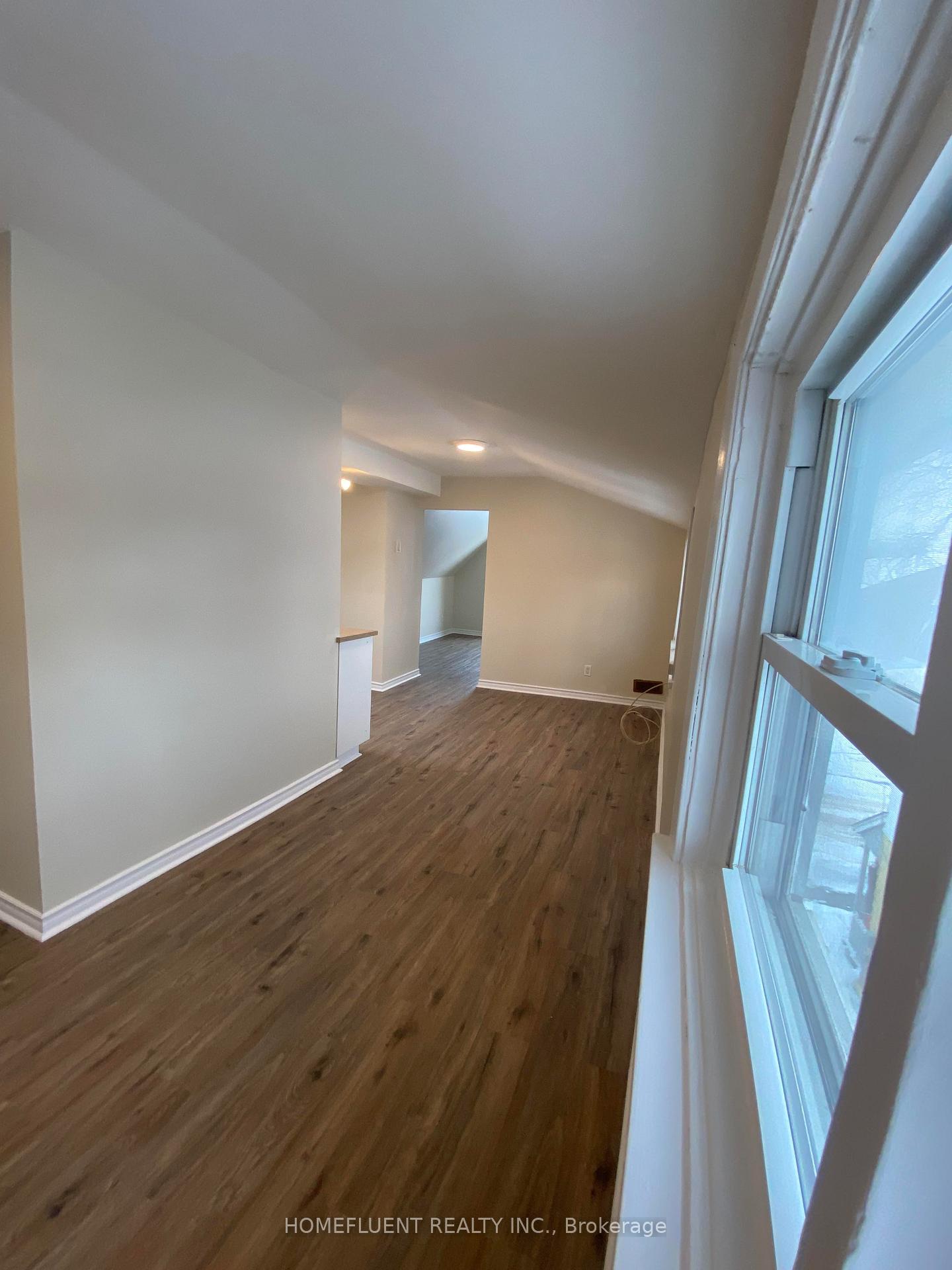 Photo 20 of 209 Loretta Avenue, Ottawa, West Centre Town — HOMEH