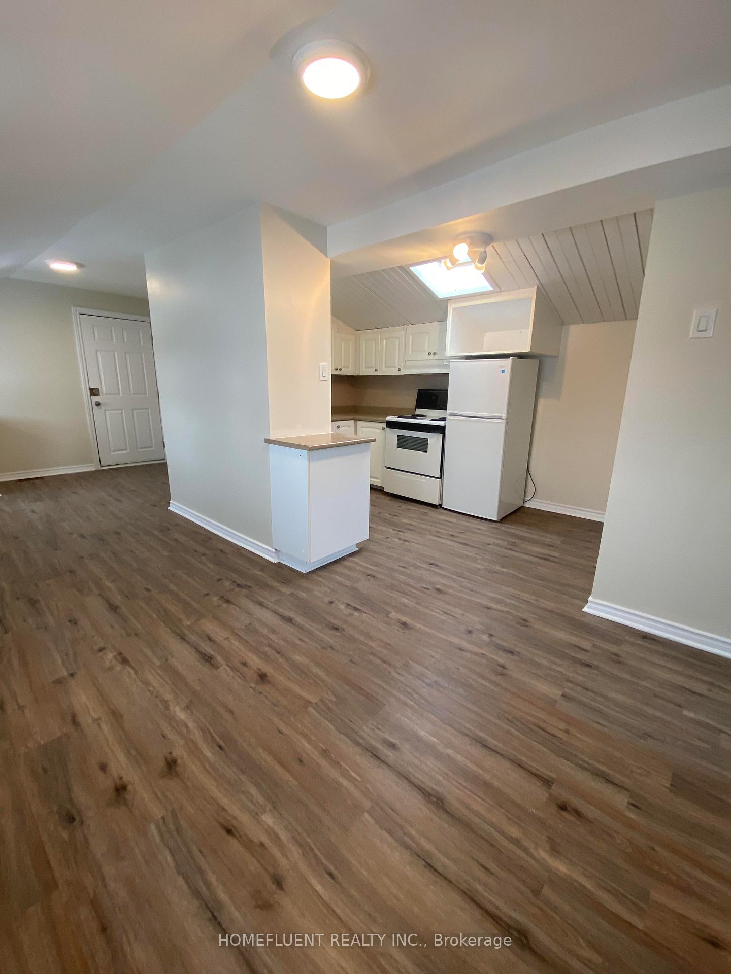 Photo 21 of 209 Loretta Avenue, Ottawa, West Centre Town — HOMEH