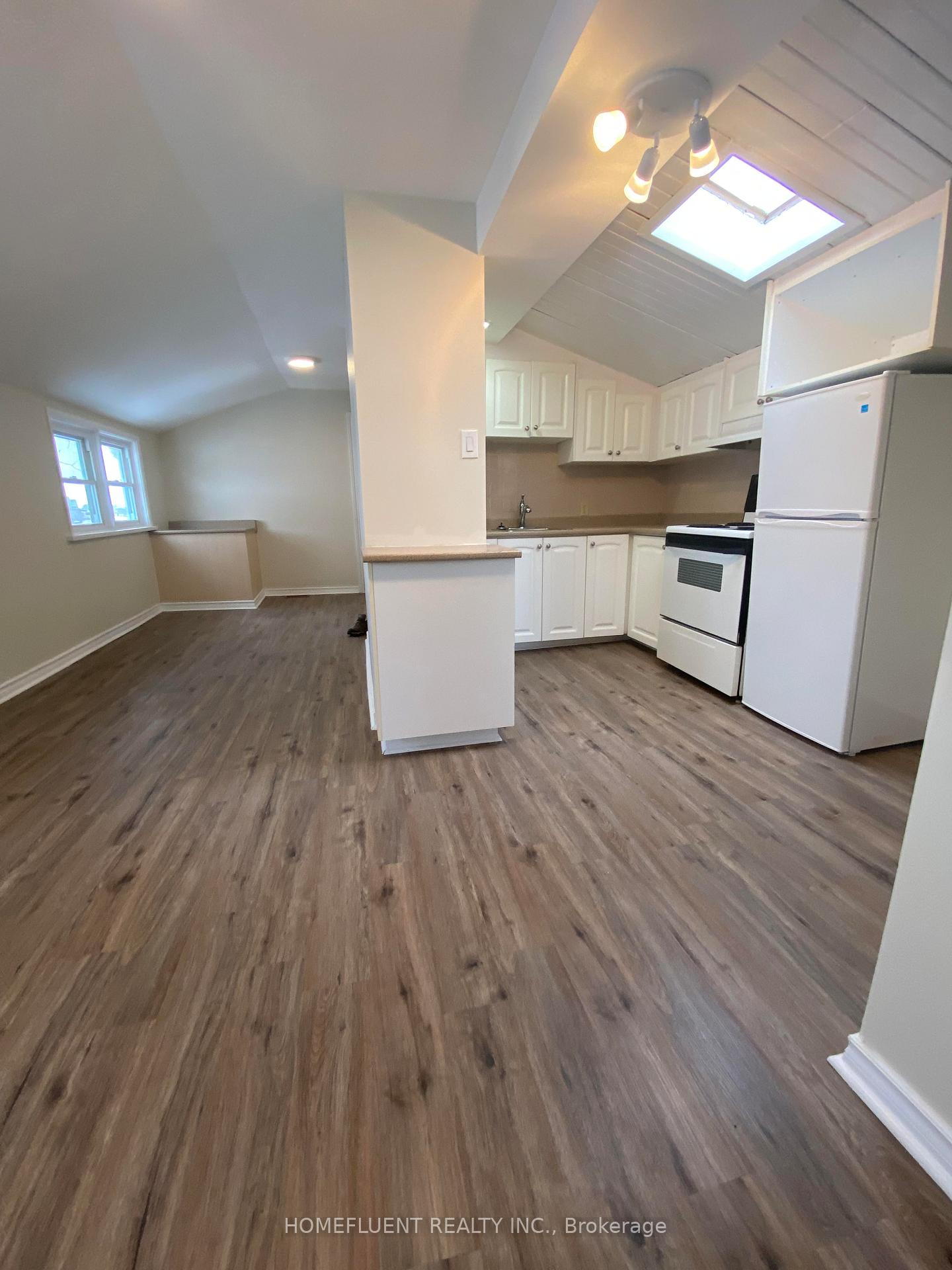 Photo 25 of 209 Loretta Avenue, Ottawa, West Centre Town — HOMEH