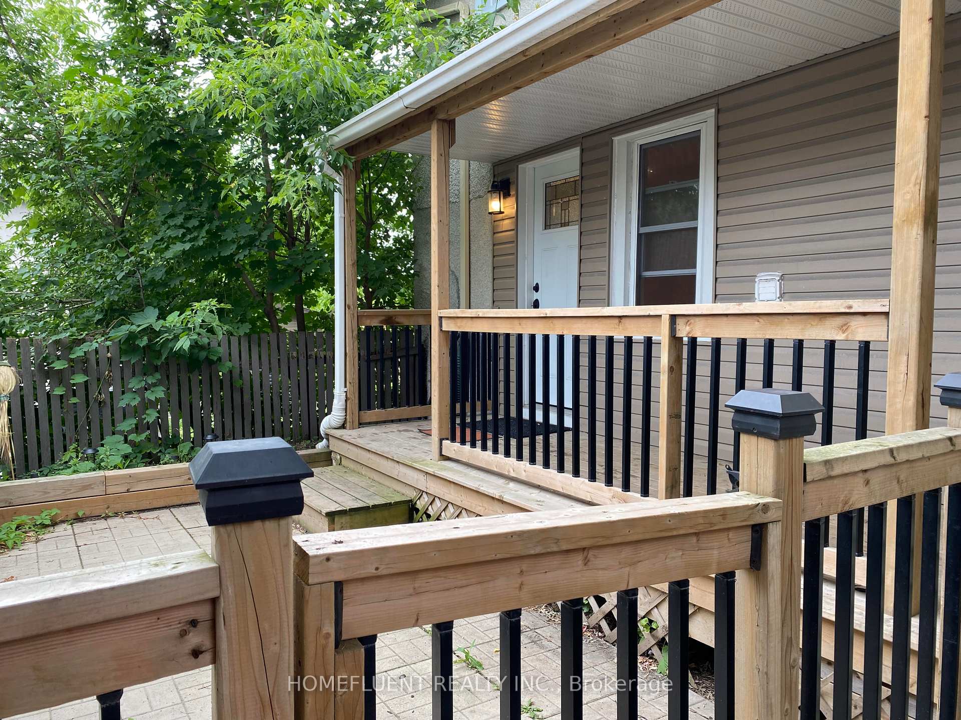 Photo 22 of 209 Loretta Avenue, Ottawa, West Centre Town — HOMEH