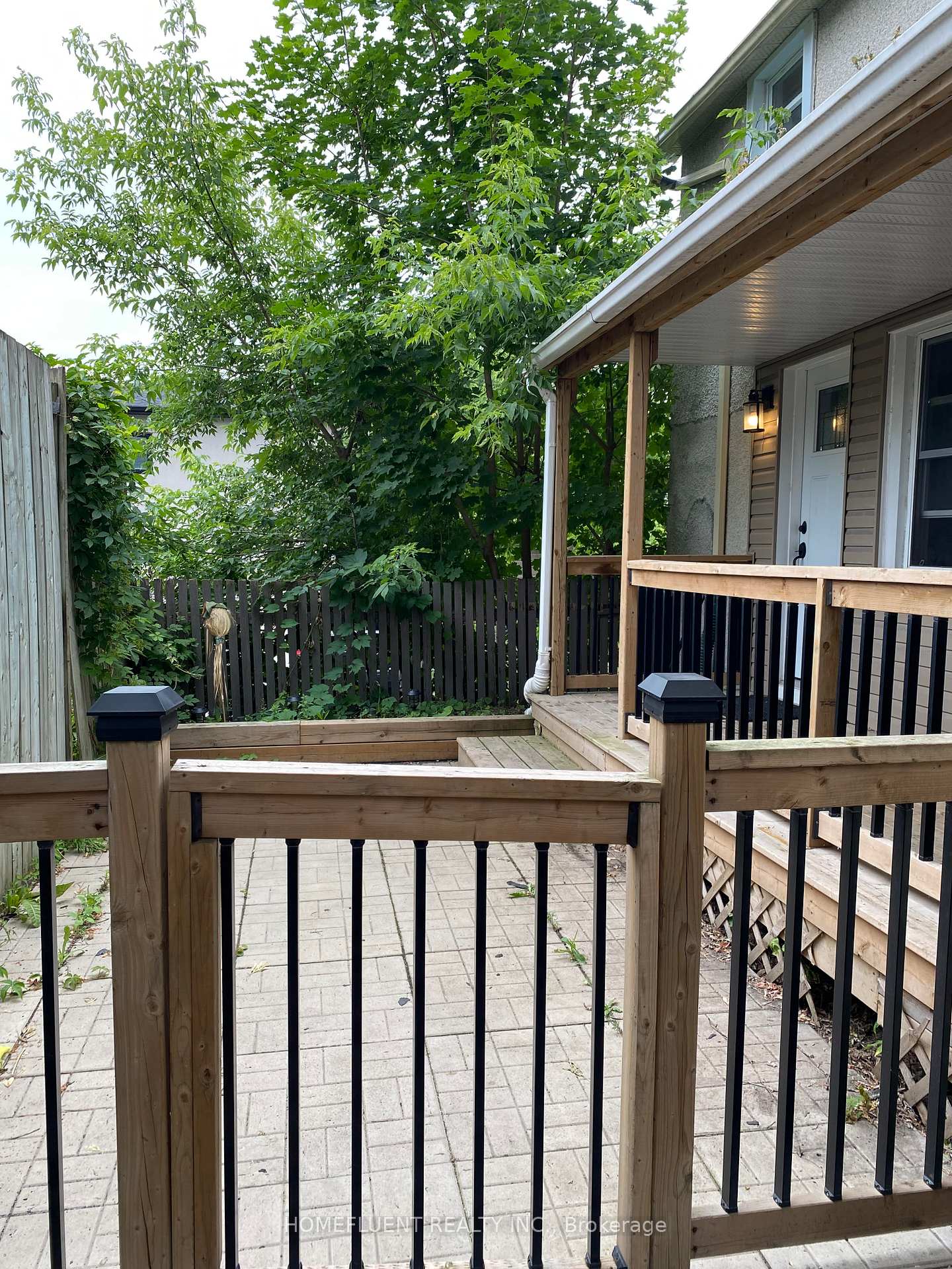 Photo 29 of 209 Loretta Avenue, Ottawa, West Centre Town — HOMEH