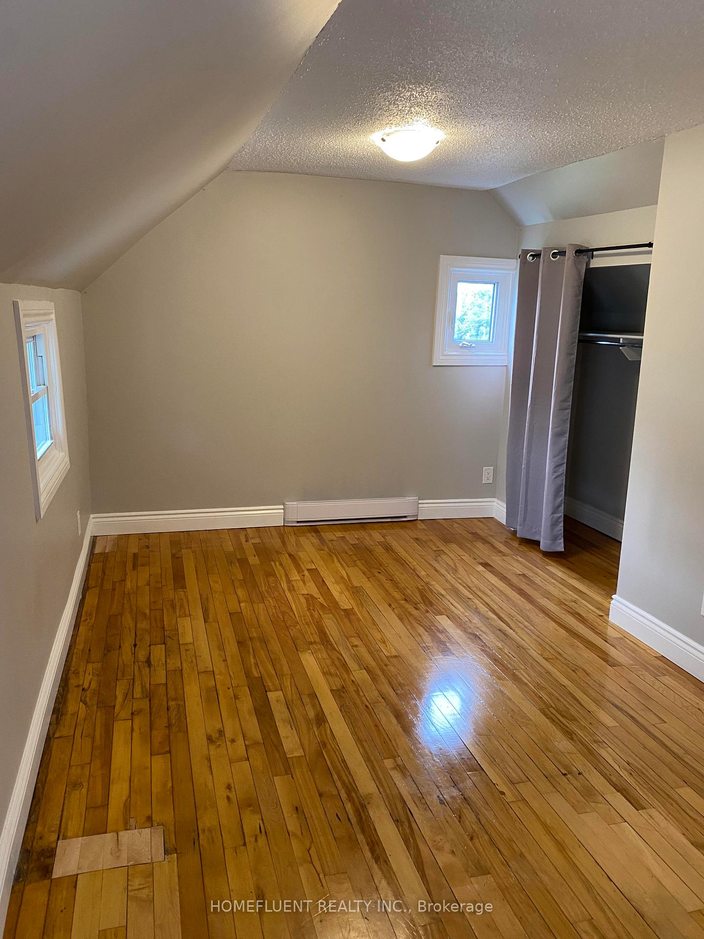 Photo 24 of 209 Loretta Avenue, Ottawa, West Centre Town — HOMEH