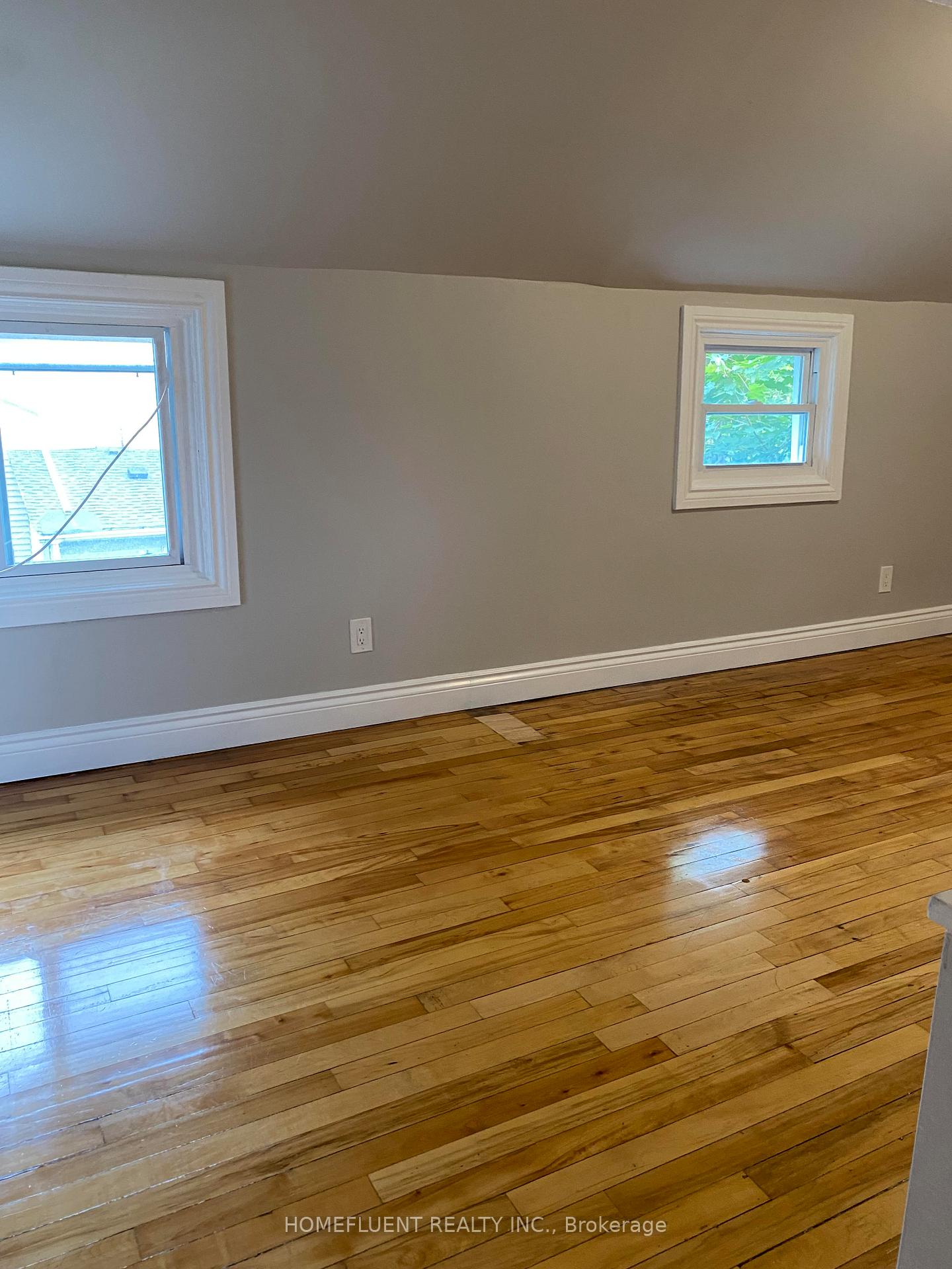 Photo 26 of 209 Loretta Avenue, Ottawa, West Centre Town — HOMEH