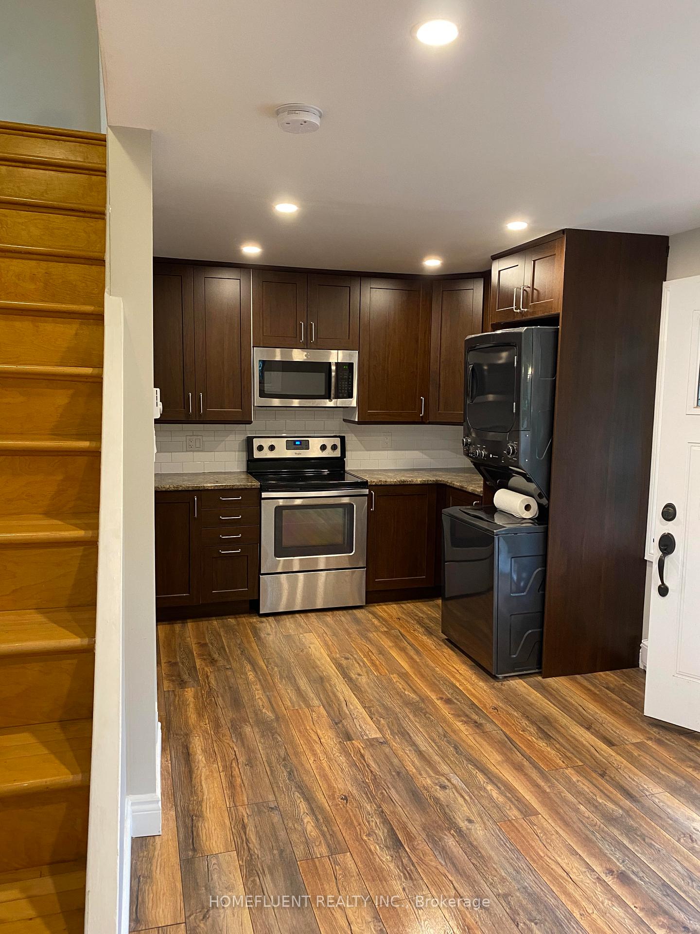 Photo 30 of 209 Loretta Avenue, Ottawa, West Centre Town — HOMEH