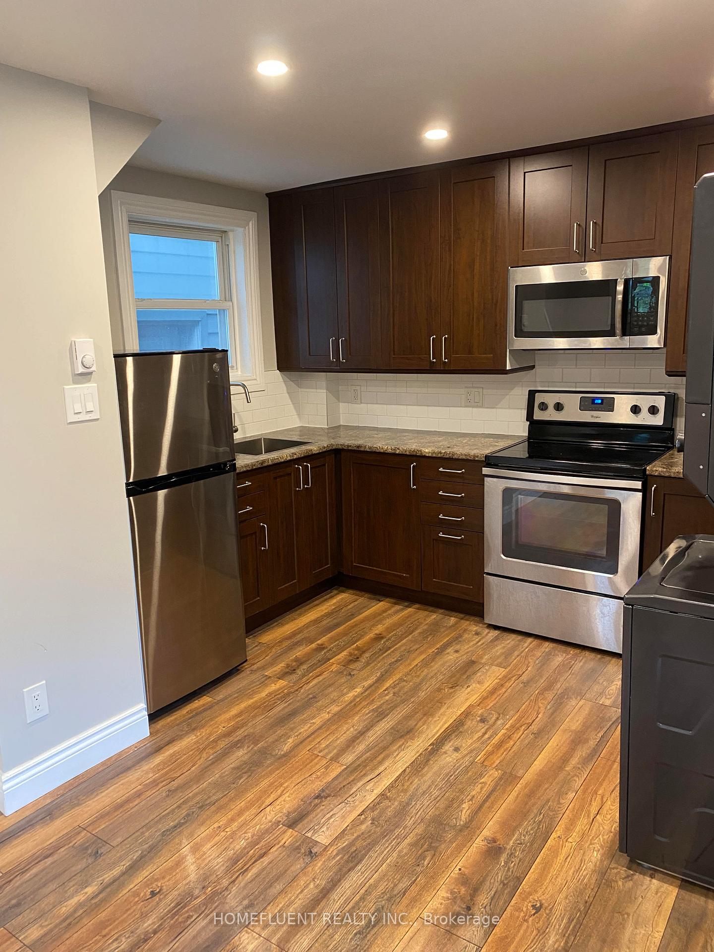 Photo 28 of 209 Loretta Avenue, Ottawa, West Centre Town — HOMEH
