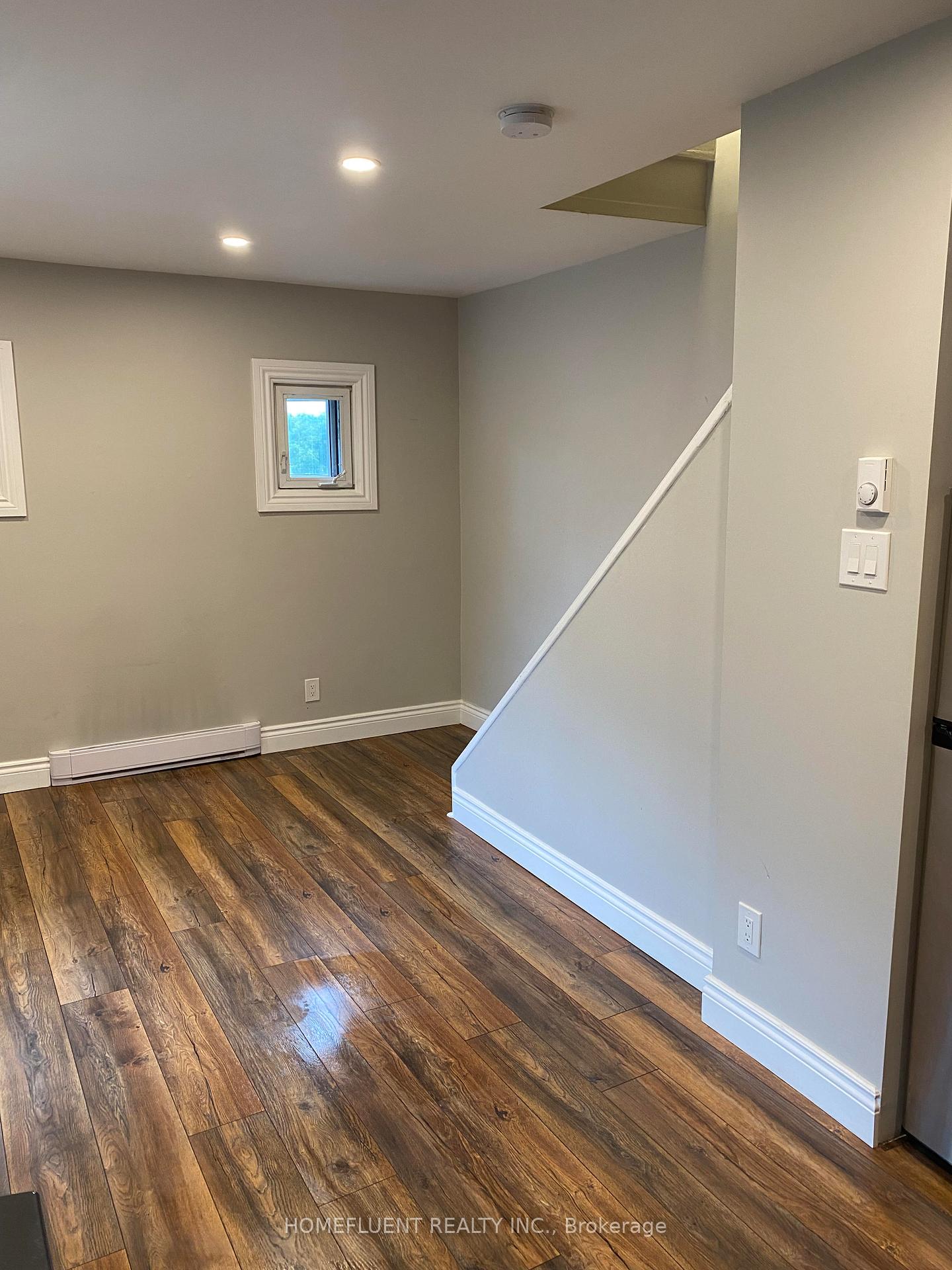 Photo 32 of 209 Loretta Avenue, Ottawa, West Centre Town — HOMEH