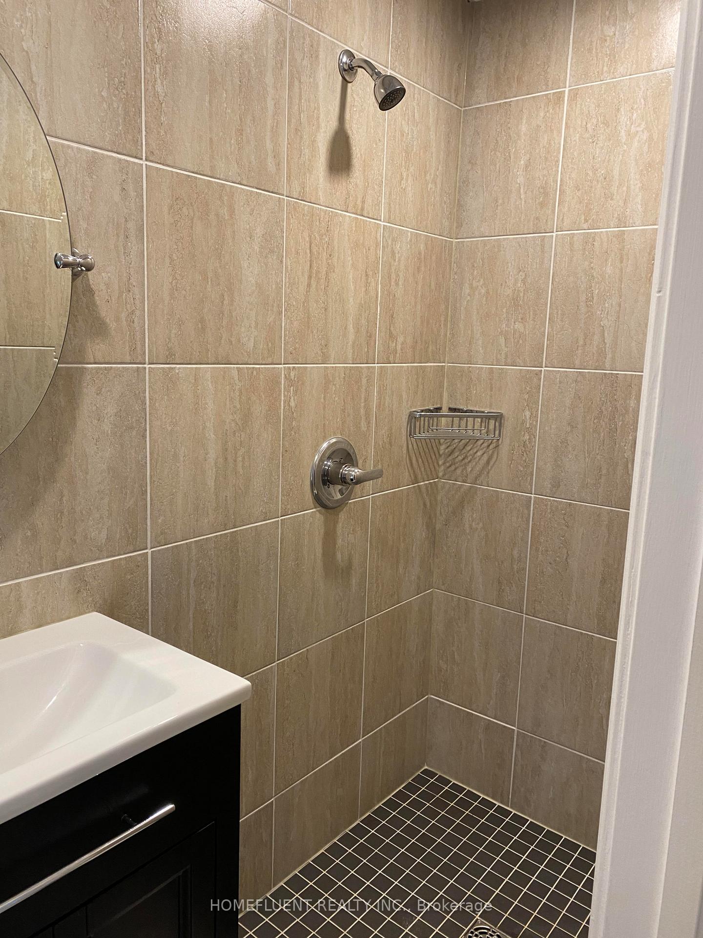 Photo 31 of 209 Loretta Avenue, Ottawa, West Centre Town — HOMEH