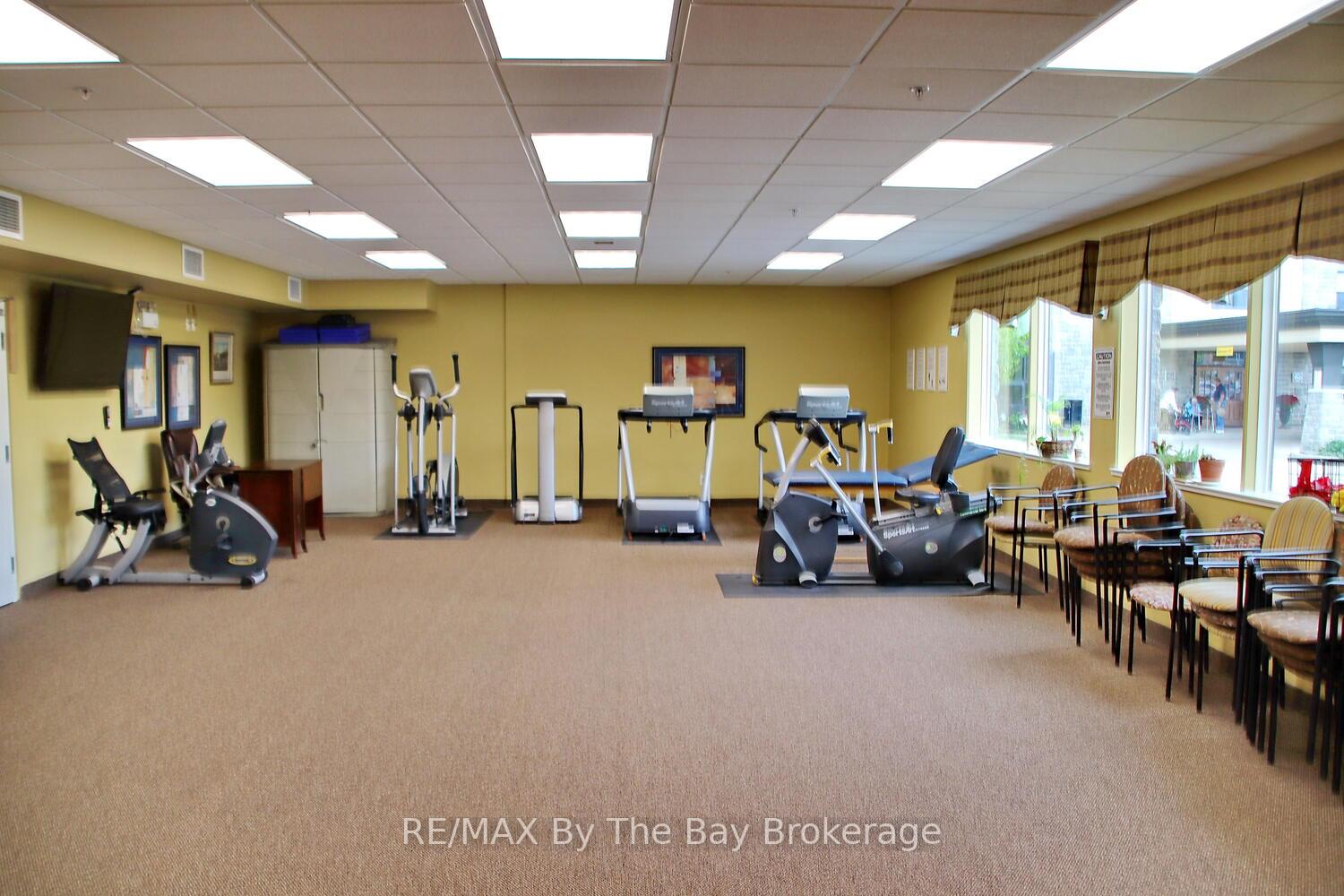 Photo 6 of Unit 409, 91 Raglan Street, Collingwood — HOMEH