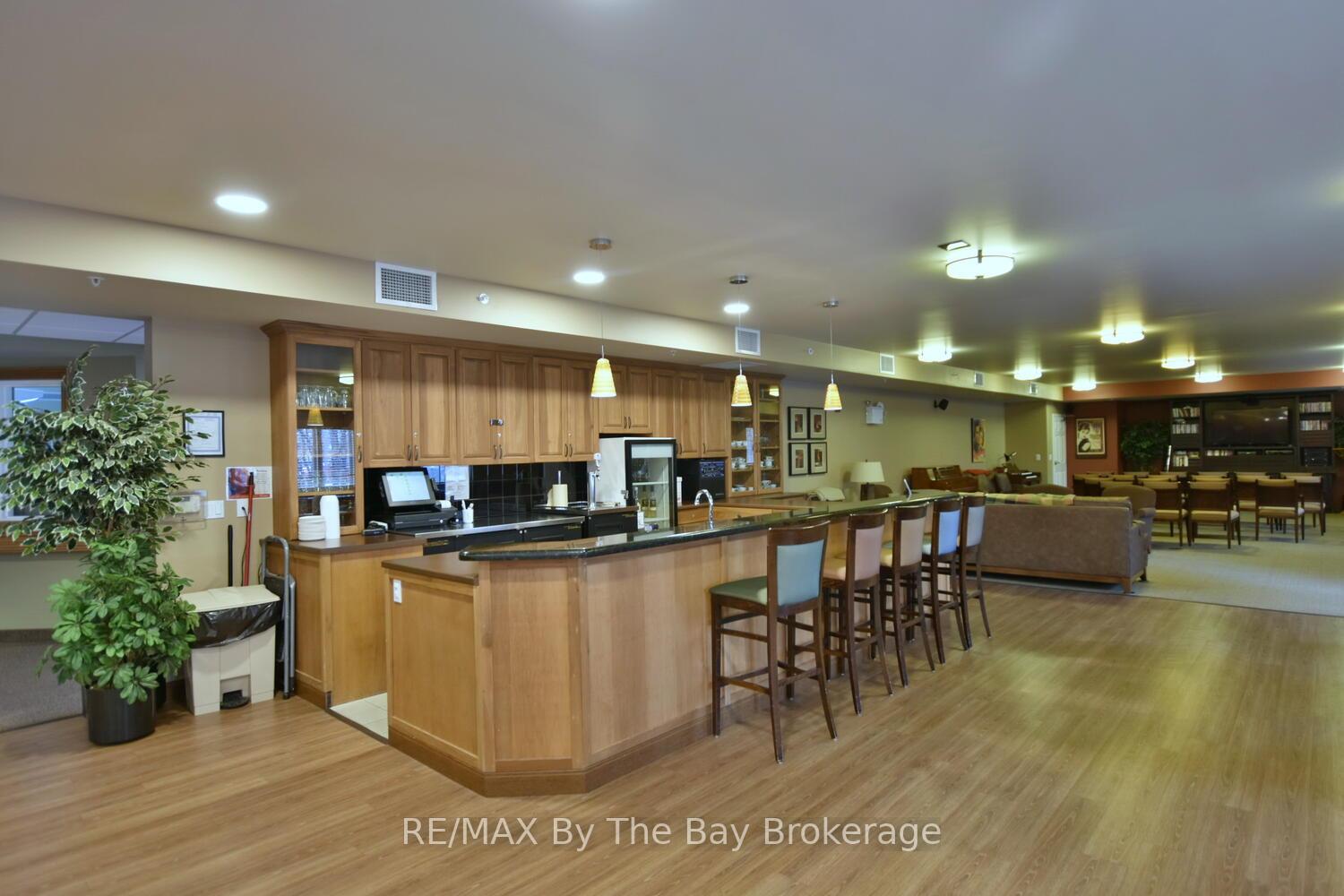 Photo 7 of Unit 409, 91 Raglan Street, Collingwood — HOMEH