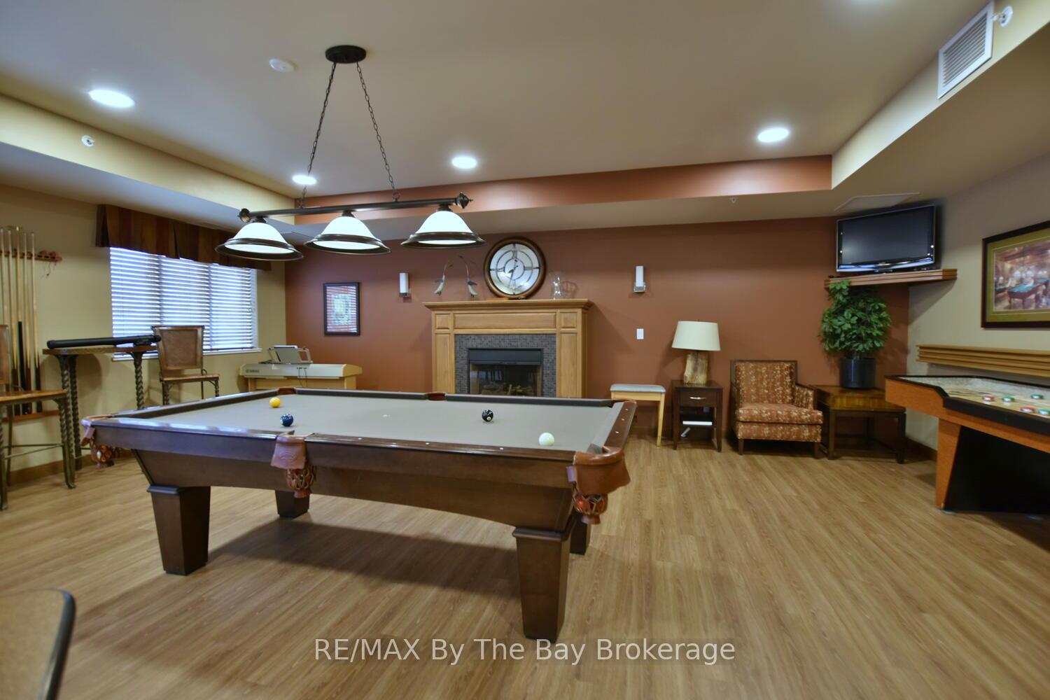 Photo 8 of Unit 409, 91 Raglan Street, Collingwood — HOMEH