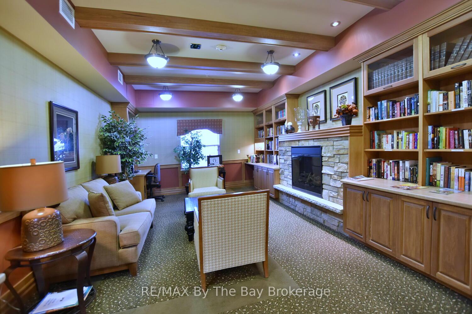 Photo 9 of Unit 409, 91 Raglan Street, Collingwood — HOMEH