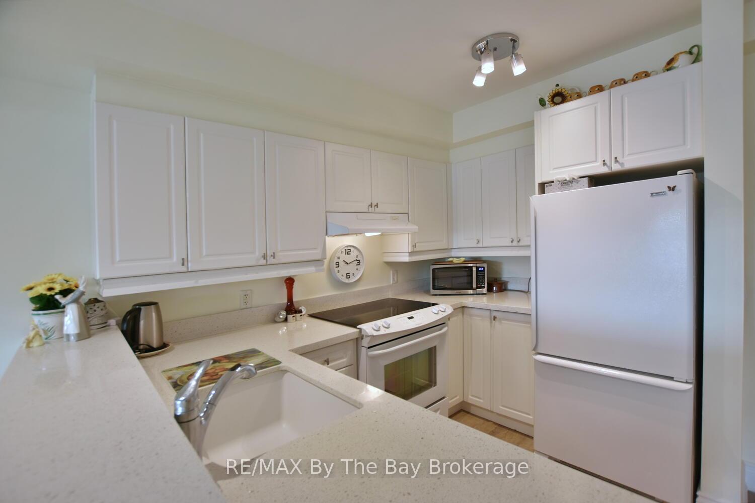 Photo 15 of Unit 409, 91 Raglan Street, Collingwood — HOMEH