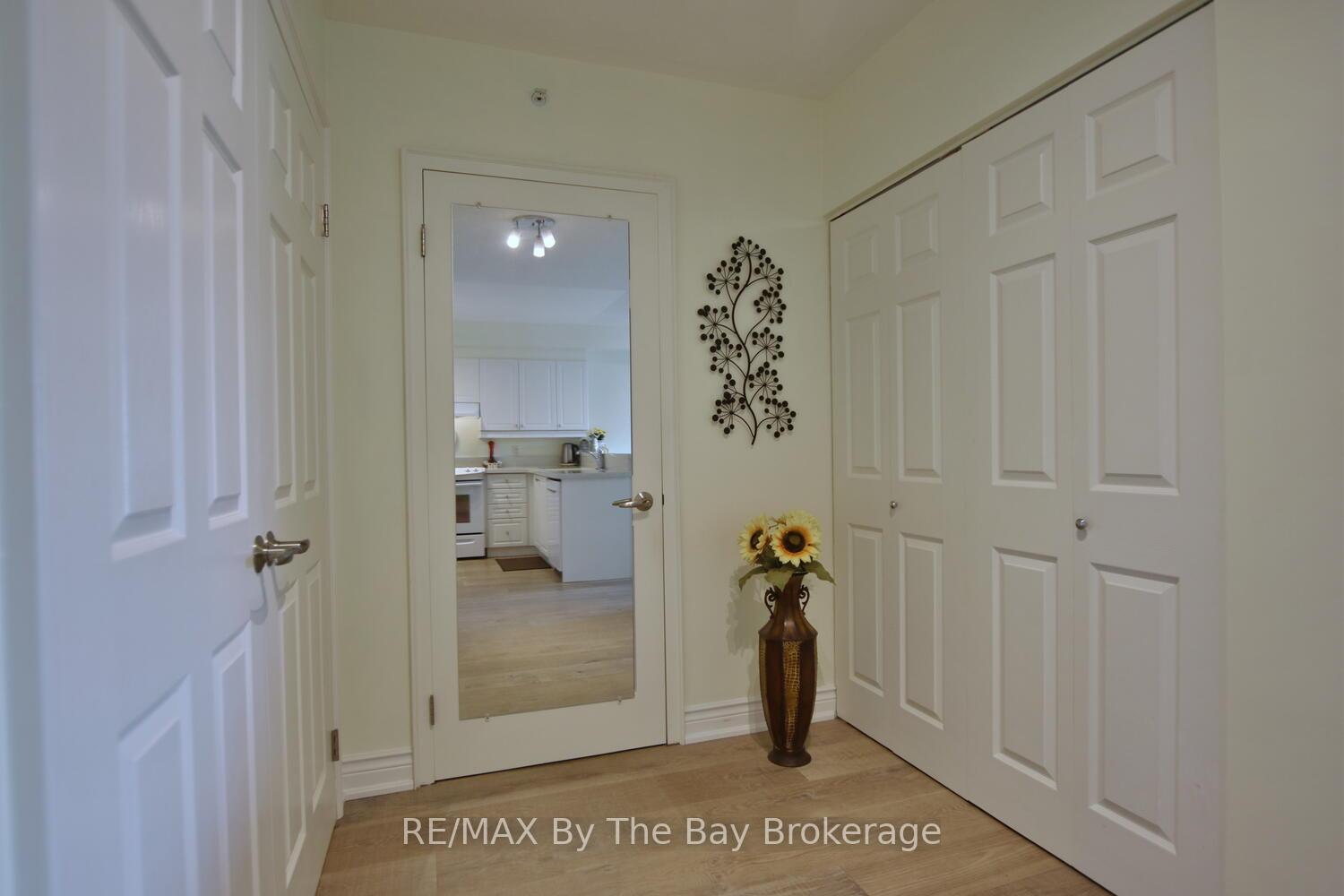 Photo 16 of Unit 409, 91 Raglan Street, Collingwood — HOMEH