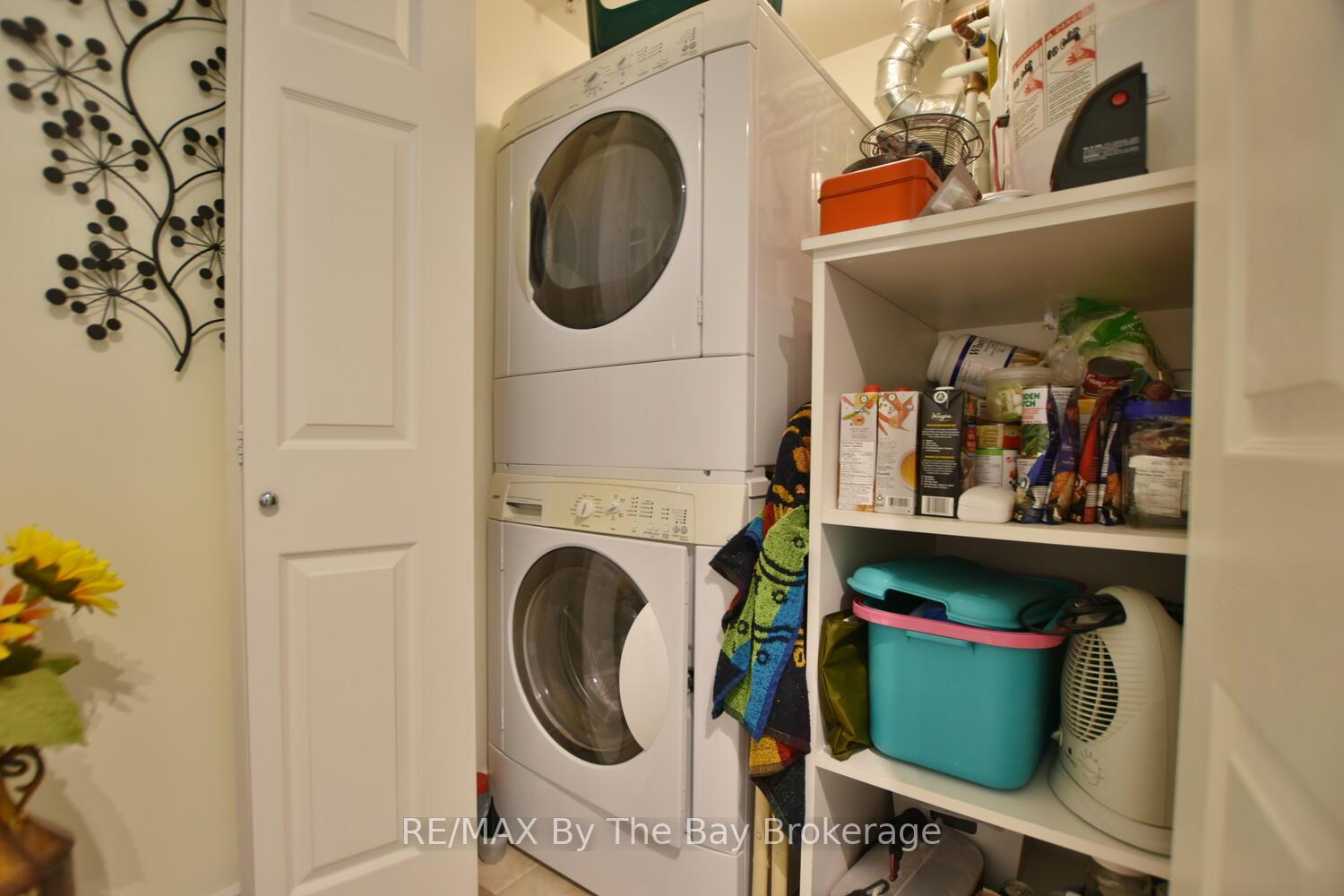 Photo 17 of Unit 409, 91 Raglan Street, Collingwood — HOMEH