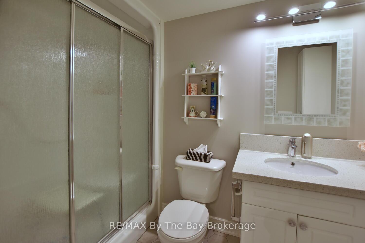 Photo 18 of Unit 409, 91 Raglan Street, Collingwood — HOMEH