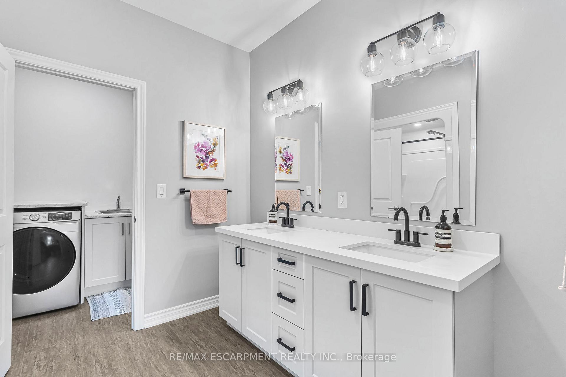 Photo 22 of Unit 201, 529 South Pelham Road, Welland, West Welland — HOMEH