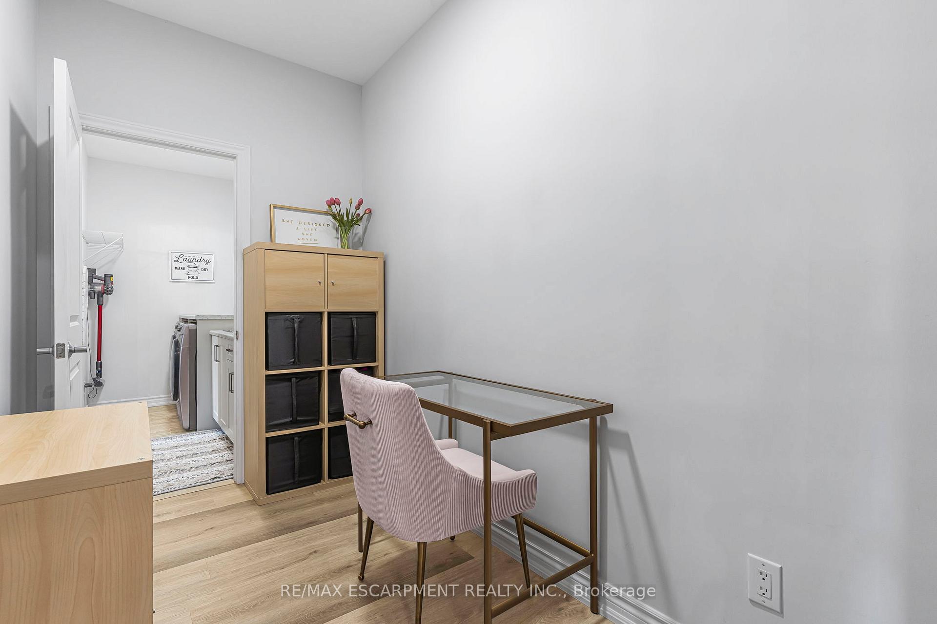 Photo 25 of Unit 201, 529 South Pelham Road, Welland, West Welland — HOMEH