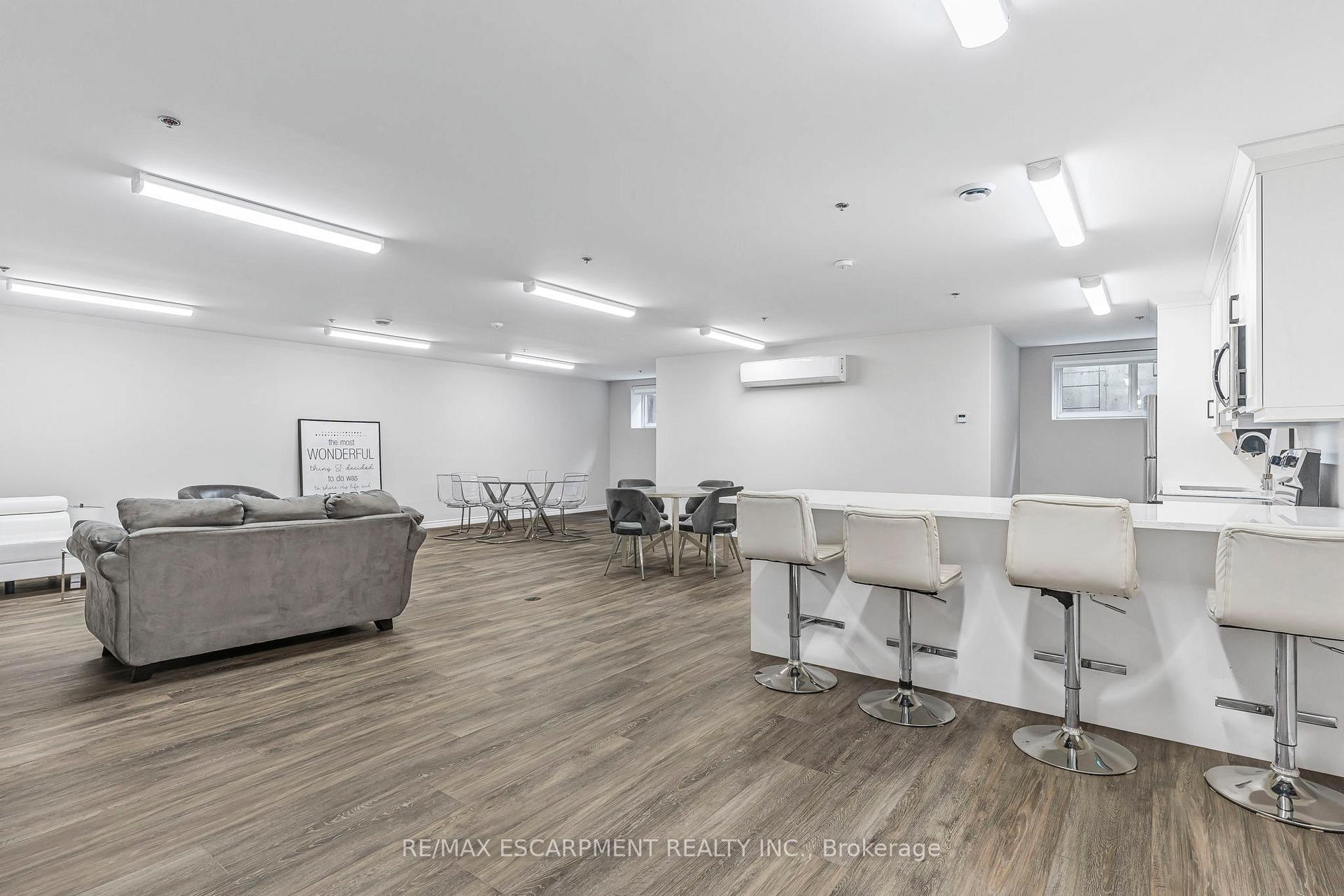 Photo 28 of Unit 201, 529 South Pelham Road, Welland, West Welland — HOMEH