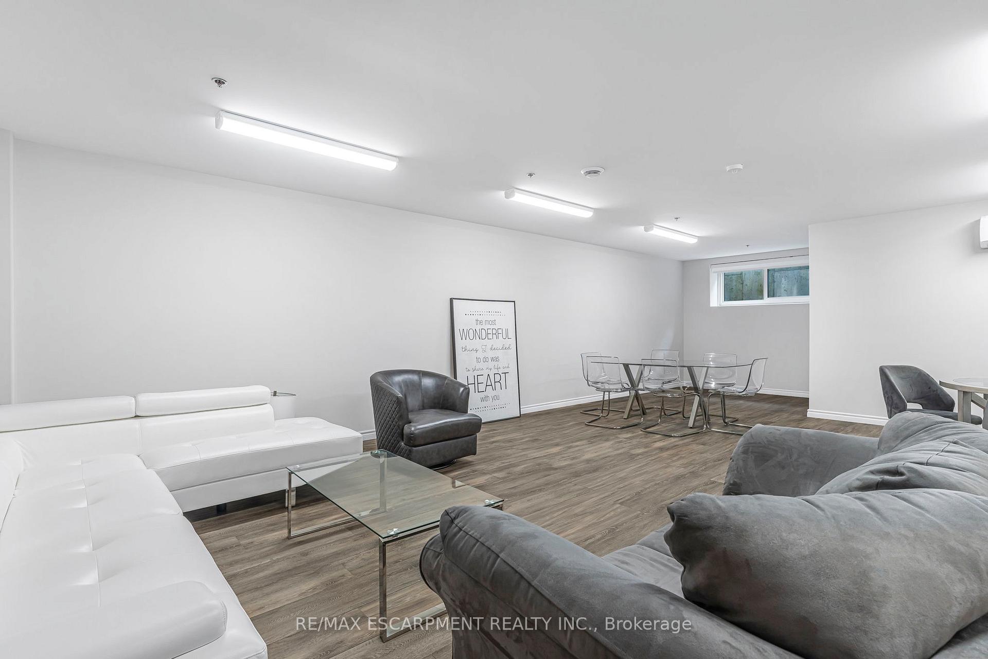 Photo 29 of Unit 201, 529 South Pelham Road, Welland, West Welland — HOMEH