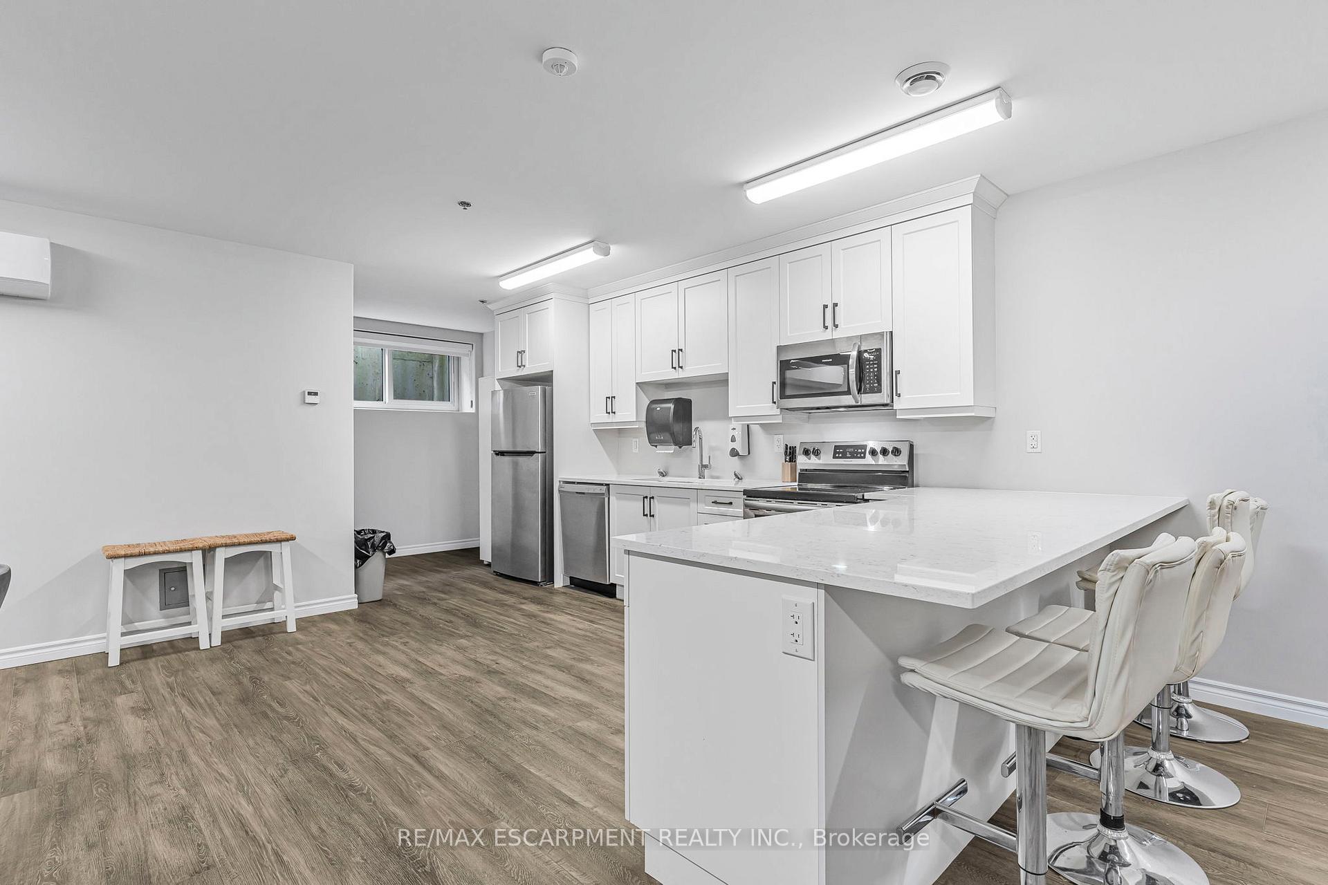 Photo 30 of Unit 201, 529 South Pelham Road, Welland, West Welland — HOMEH