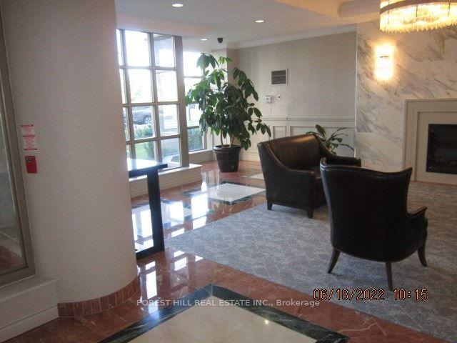 Photo 3 of Unit 1008, 11 Townsgate Drive, Vaughan, Crestwood-Springfarm-Yorkhill — HOMEH
