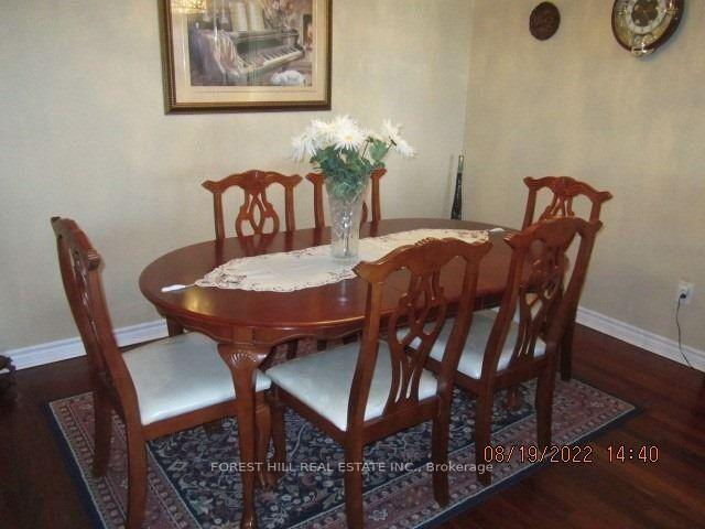 Photo 14 of Unit 1008, 11 Townsgate Drive, Vaughan, Crestwood-Springfarm-Yorkhill — HOMEH