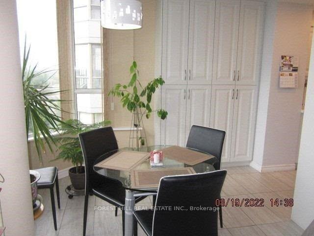 Photo 18 of Unit 1008, 11 Townsgate Drive, Vaughan, Crestwood-Springfarm-Yorkhill — HOMEH