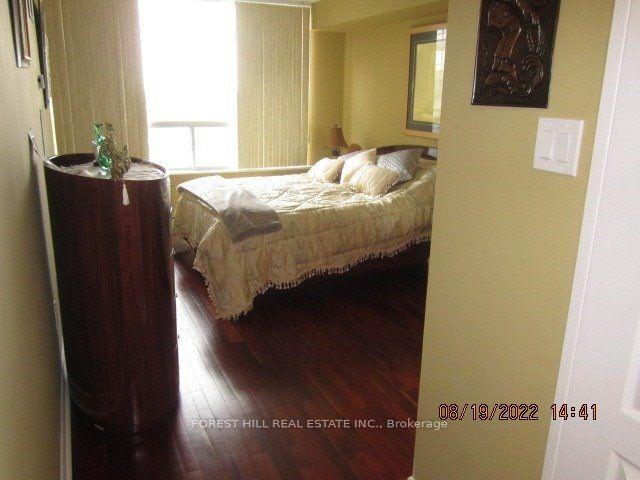 Photo 22 of Unit 1008, 11 Townsgate Drive, Vaughan, Crestwood-Springfarm-Yorkhill — HOMEH