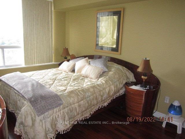 Photo 23 of Unit 1008, 11 Townsgate Drive, Vaughan, Crestwood-Springfarm-Yorkhill — HOMEH