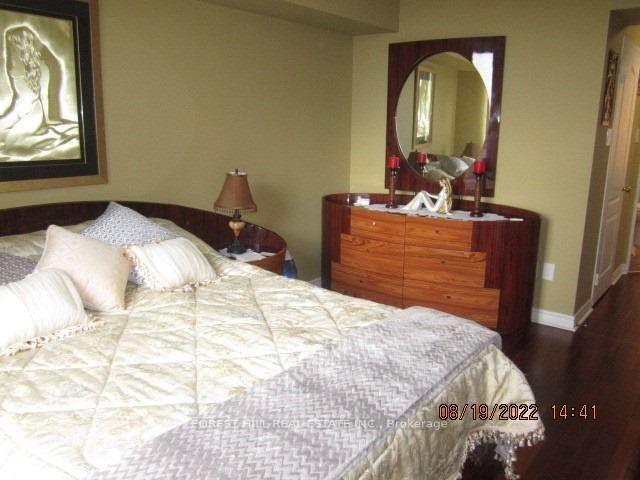 Photo 24 of Unit 1008, 11 Townsgate Drive, Vaughan, Crestwood-Springfarm-Yorkhill — HOMEH