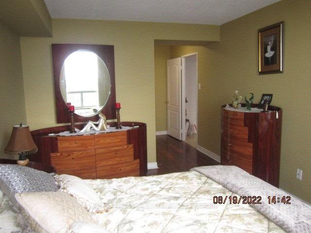 Photo 25 of Unit 1008, 11 Townsgate Drive, Vaughan, Crestwood-Springfarm-Yorkhill — HOMEH