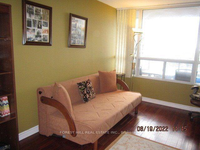 Photo 26 of Unit 1008, 11 Townsgate Drive, Vaughan, Crestwood-Springfarm-Yorkhill — HOMEH