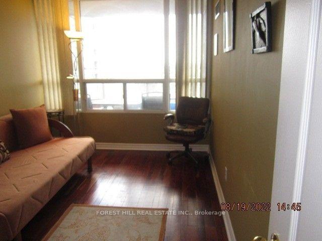 Photo 27 of Unit 1008, 11 Townsgate Drive, Vaughan, Crestwood-Springfarm-Yorkhill — HOMEH