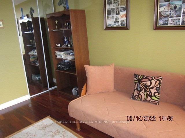 Photo 28 of Unit 1008, 11 Townsgate Drive, Vaughan, Crestwood-Springfarm-Yorkhill — HOMEH