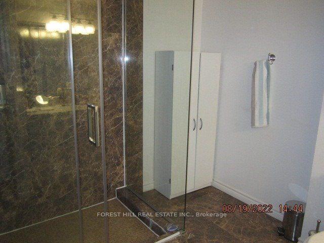 Photo 29 of Unit 1008, 11 Townsgate Drive, Vaughan, Crestwood-Springfarm-Yorkhill — HOMEH