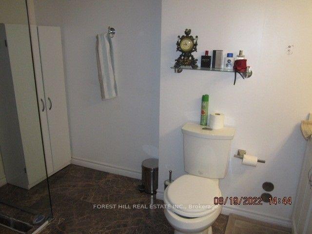 Photo 30 of Unit 1008, 11 Townsgate Drive, Vaughan, Crestwood-Springfarm-Yorkhill — HOMEH