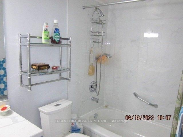 Photo 31 of Unit 1008, 11 Townsgate Drive, Vaughan, Crestwood-Springfarm-Yorkhill — HOMEH
